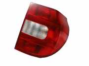 Rücklicht hinten rechts