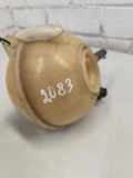 Ausgleichsbehälter VW GOLF IV (1J1) 1.6