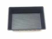 Handschuhfach HYUNDAI i40 CW (VF) 1.7 CRDi 846923Z000
