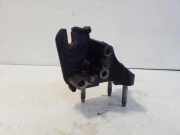Motorhalter links FORD GALAXY III (CK) 2.0 TDCi DS7Q6030BD