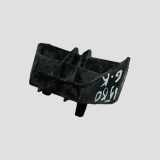 Stoßstangenhalterung hinten links TOYOTA AVENSIS Sedan (_T25_) 2.2 D-4D (ADT251_) 5255805010