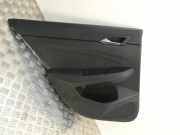 Türpolster hinten links VW GOLF VIII Variant (CG5) 2.0 TDI 5H6867211