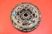 Kupplungsmitnehmerscheibe Toyota Avensis (T25) 3125005130