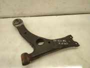 Vordere Kamera TOYOTA COROLLA Verso (ZER_, ZZE12_, R1_) 2.2 D-4D (AUR10_)