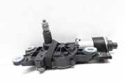 Wischermotor hinten Volvo V70 II (285) 30663891