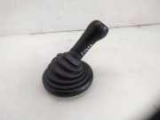 Schalthebel Kunststoffabdeckung FORD FIESTA IV (JA_, JB_) 1.8 DI 2S617277