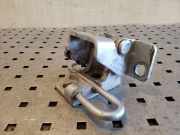 Türscharnier hinten rechts VW Golf VI Cabriolet (517) 1K4833412Q