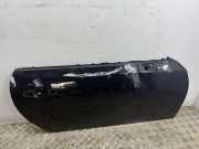 Vordere rechte Tür TOYOTA GT 86 Coupe (ZN6_) 2.0 GT (ZN6AC_, ZN6BC_)