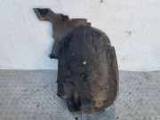 Radhaus links vorne Audi A8 (4E) 4E0821191D