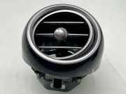 Frischluftgrill MERCEDES-BENZ GLC (C253) 220 d 4-matic (253.303, 253.305) 533243CZ 040518L2
