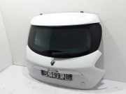 Heckklappe geschlossen Renault Zoe (BFM) 901003877R