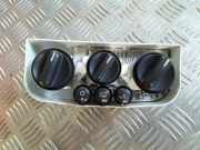 Andere Steuergeräte OPEL MERIVA 1.7 CDTI 13191583