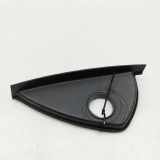 Armaturenbrett Verkleidung FERRARI CALIFORNIA 4.3 069753200