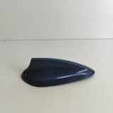 Antenneverkleidung BMW 2 Gran Coupe (F44) M235i xDrive 9496947