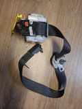 Sicherheitsgurt vorne links HYUNDAI i30 (GD) 1.6 CRDi 151030A0556