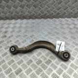 Querlenker hinten links PORSCHE PANAMERA (971) 2.9 4 E-Hybrid 971505361