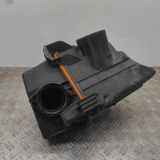 Luftfilterkasten SEAT IBIZA IV (6J5, 6P1) 1.9 TDI 6Q0129607AR