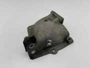 Motorhalter links AUDI A7 Sportback (4GA, 4GF) 3.0 TDI quattro 4G0399059A