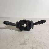 Lenkstockschalter ALFA ROMEO 147 (937_) 1.9 JTD (937.AXD1A, 937.BXD1A) 735293303