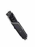 Tastenpanel BMW 5 Touring (G31) 520 d 6843923