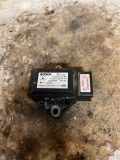 Sensor für Längsbeschleunigung Mercedes-Benz E-Klasse (W211) A0025426618