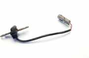 Sensor für Nockenwellenposition Mazda 6 Hatchback (GG) 10175021