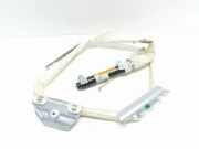 Dach SRS rechts VOLVO S60 I 2.4 D5 570761800 D4801C0020388