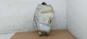 Fensterwaschtank MERCEDES-BENZ E (W212) E 200 CDI / BlueTEC (212.005, 212.006) 2108691020