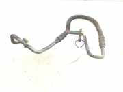 Kondensatorschlauch Volvo S40 II (544) 31267985