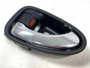 Türöffner innen links hinten Toyota Avensis Station Wagon (T27) 6920605050