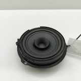 Türlautsprecher hinten links FORD PUMA (J2K, CF7) 1.0 EcoBoost mHEV GN15-18808-CB