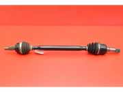 Antriebswelle links hinten Mazda MX-5 IV (ND) RTC32560XA