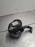 Sicherheitsgurt vorne links MERCEDES-BENZ VITO Furgon (638) 112 CDI 2.2 (638.094) 60294000