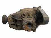 Differenzialgetriebe hinten BMW 5 Touring (E39) 525 i