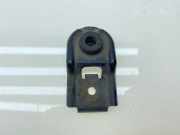 Motorhalter links SUBARU OUTBACK (BL, BP) 2.5 AWD (BP9) 45124AG00A