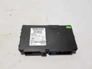 Kamerablock VOLVO XC90 II D5 AWD 31489257