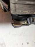 Sicherheitsgurt links hinten VW Passat B5 (3B2) TRW302201