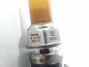 Einspritzleiste Citroen C4 Cactus () 9804776780