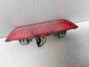 Zusatzbremsleuchte HYUNDAI GETZ (TB) 1.5 CRDi
