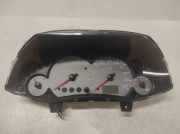 Tachometer Ford Focus (DAW, DBW) 88AB10849