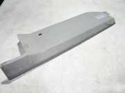 B Pillar Trim VW TRANSPORTER IV Minibus / passenger (70XB, 70XC, 7DB, 7DW, 7DK) 2.5 TDI 7D0867038B