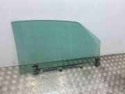 Türscheibe links vorne Mercedes-Benz SL (R129) 1297200318