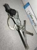 Fensterheber links hinten BMW 5er (E34) 51321944070