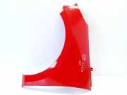 Kotflügel vorne links FORD FIESTA VII 1.0 EcoBoost