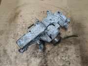 Generatorhalterung MITSUBISHI OUTLANDER III (GG_W, GF_W, ZJ) 2.0 4WD (GF7W)