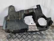 Unterfahrschutz BMW X3 (E83) 3403298