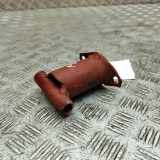 Stoßstange Verstärkung rechts PORSCHE BOXSTER (986) 2.5 99650501901