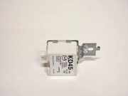 Steuergerät für Bremssystem MAZDA CX-5 (KE, GH) 2.2 D AWD KD45675D4