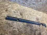 Rechte Unterbodenabdeckung MINI COOPER (R56) Cooper S 51710413260