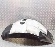 Innenkotflügel vorne links Rückseite LAND ROVER RANGE ROVER IV (L405) 3.0 D 4x4 N/A